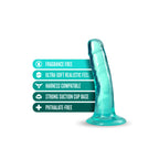 V4H1DD225A10744745B5F023B0FF836631BR4864886P4