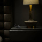 V4H6EE08DF7169C194993BF3986D81860E7R4786456P6