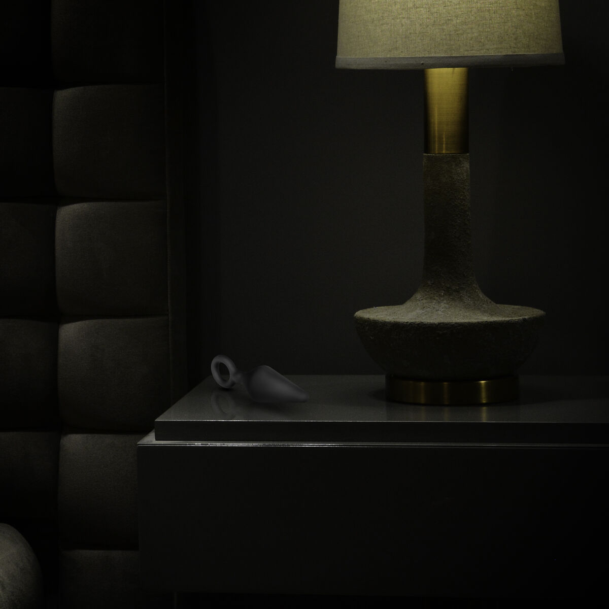 V4H6EE08DF7169C194993BF3986D81860E7R4786456P6