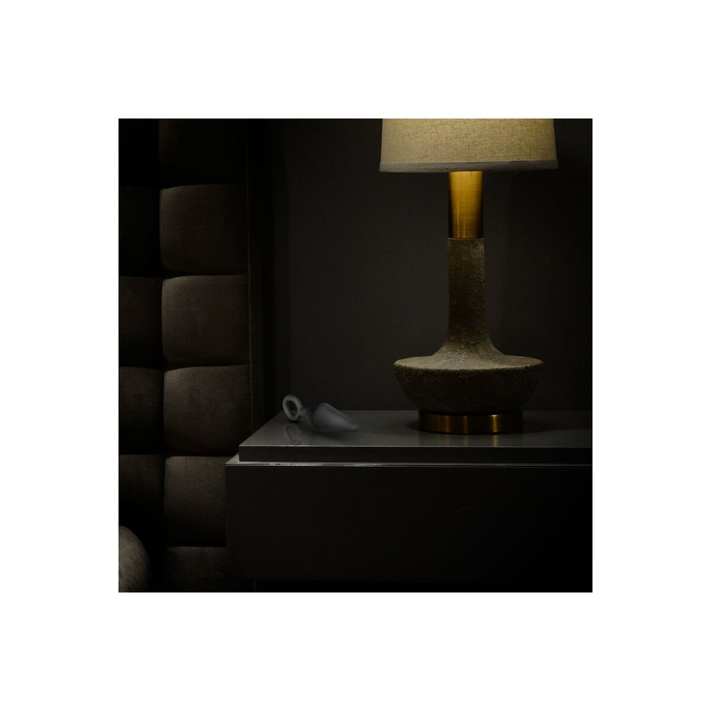 V4H9C96482EA79E46876D335FDD4E016832R4786458P7