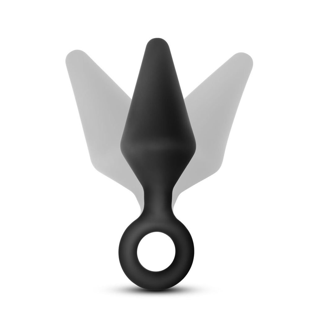 V4H13848705395F366A59649B4F2619E610R4786462P8