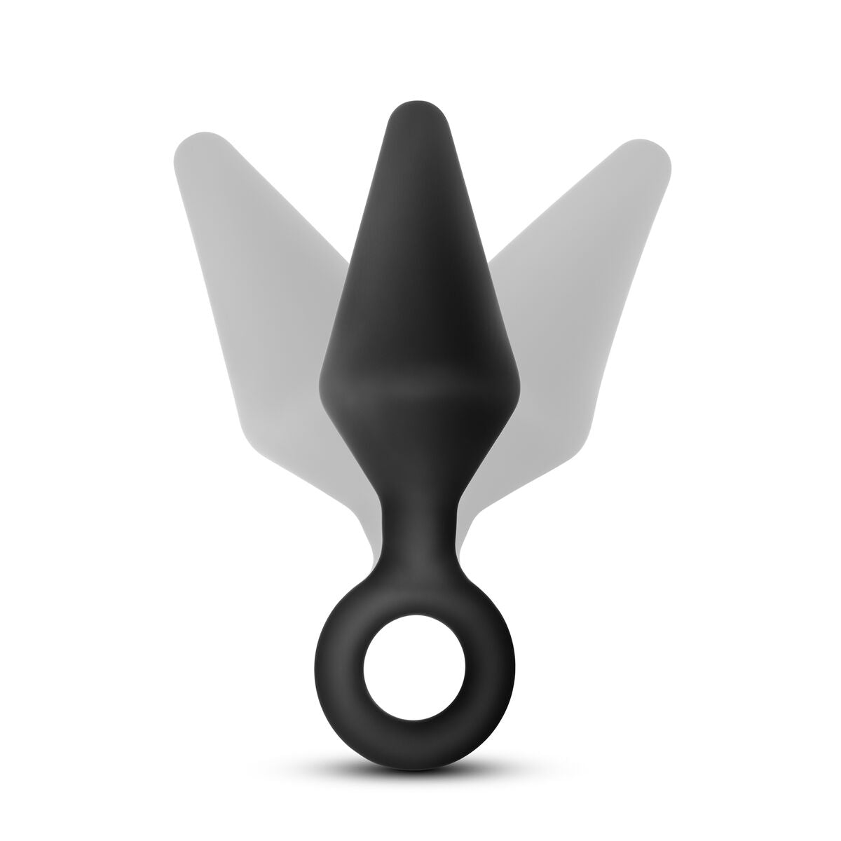 V4H13848705395F366A59649B4F2619E610R4786462P8