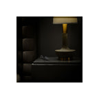 V4HAB2E44480DA81810EB88F56850CC452DR4785705P5