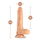 V4H69C0F2A43070C75D747DFB32E825FACER4845798P9