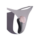 V4H435229467442B4D20BEFD02B9653FD76R4843826P5