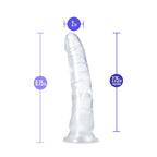 V4H09D009B4445BB8B84110E9CE44F9F461R4869287P5