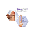 V4H19545A092CCE8FC73295CB18ADCFAB4ER4845383P4