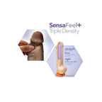 V4H422854BBCFB11A92E97EB0E4248CE5F8R4845632P3