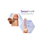 V4HAF14F1E4DEE1943DE7490DBE3A9A8EF9R4845854P4