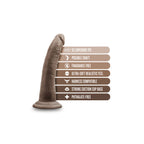 V4HD6250C0DC4B9899B9CCCAEB06C9AC746R4845884P10