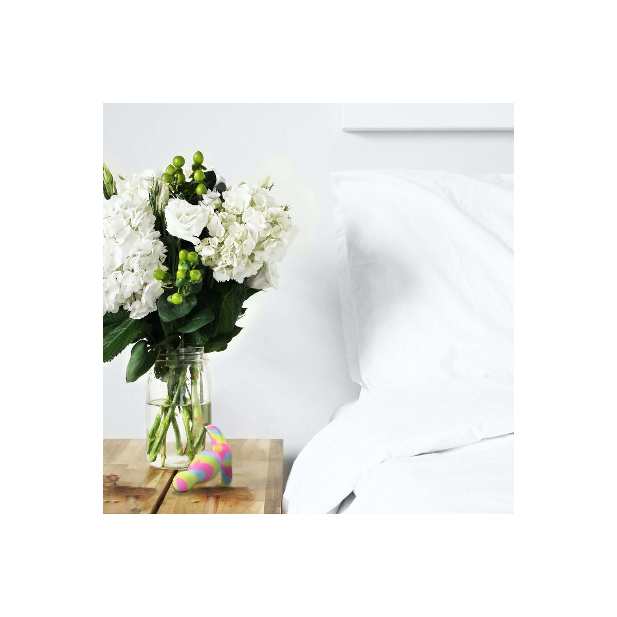 V4H24AB4013FB53772A47D8FBFE75E7236AR4786543P6