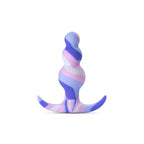 V4H7425B036321D4F541273AC23A89F9312R4786011P1