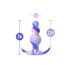 V4HE7F07281C6A205A2B1A0CFE65FAE11C4R4786018P3