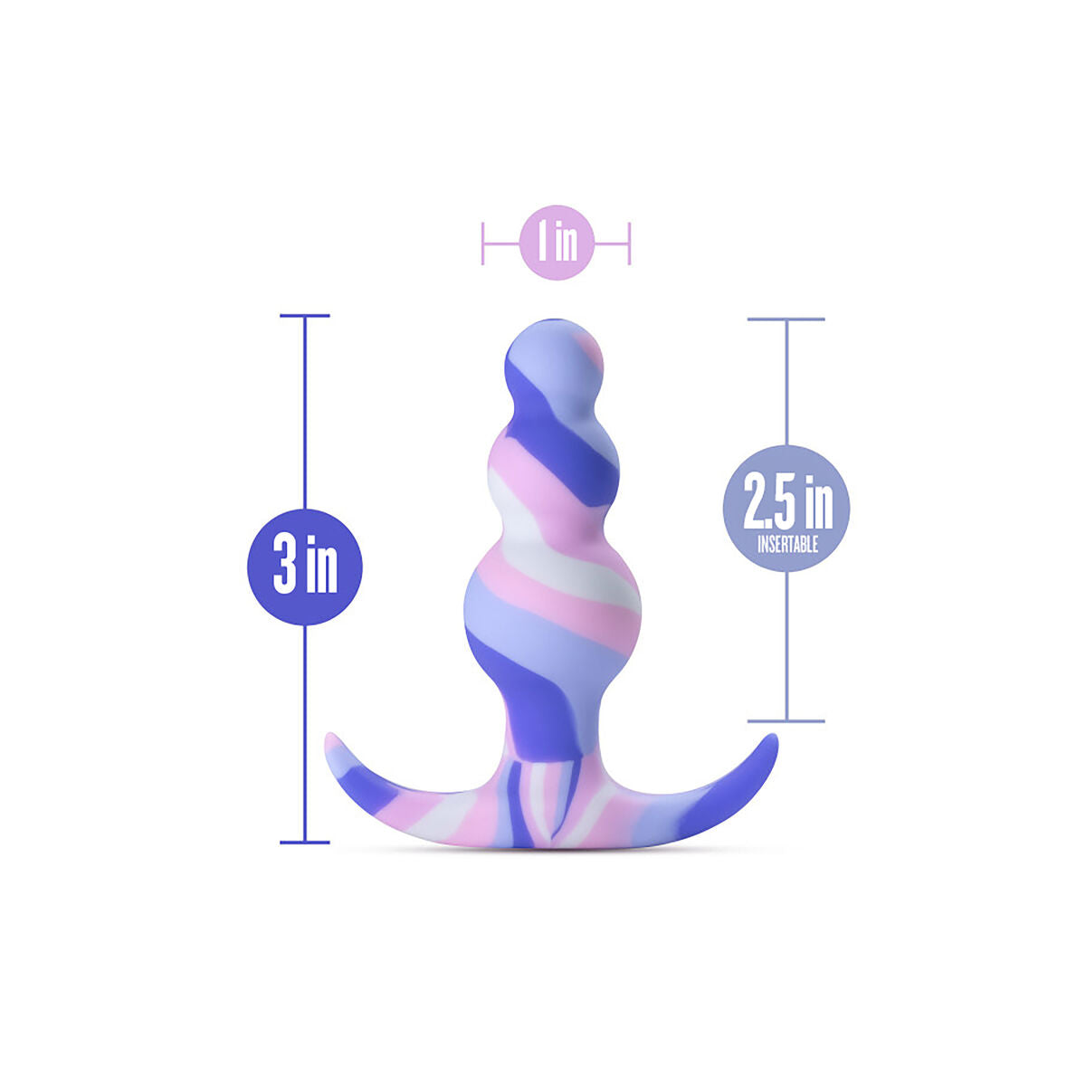 V4HE7F07281C6A205A2B1A0CFE65FAE11C4R4786018P3