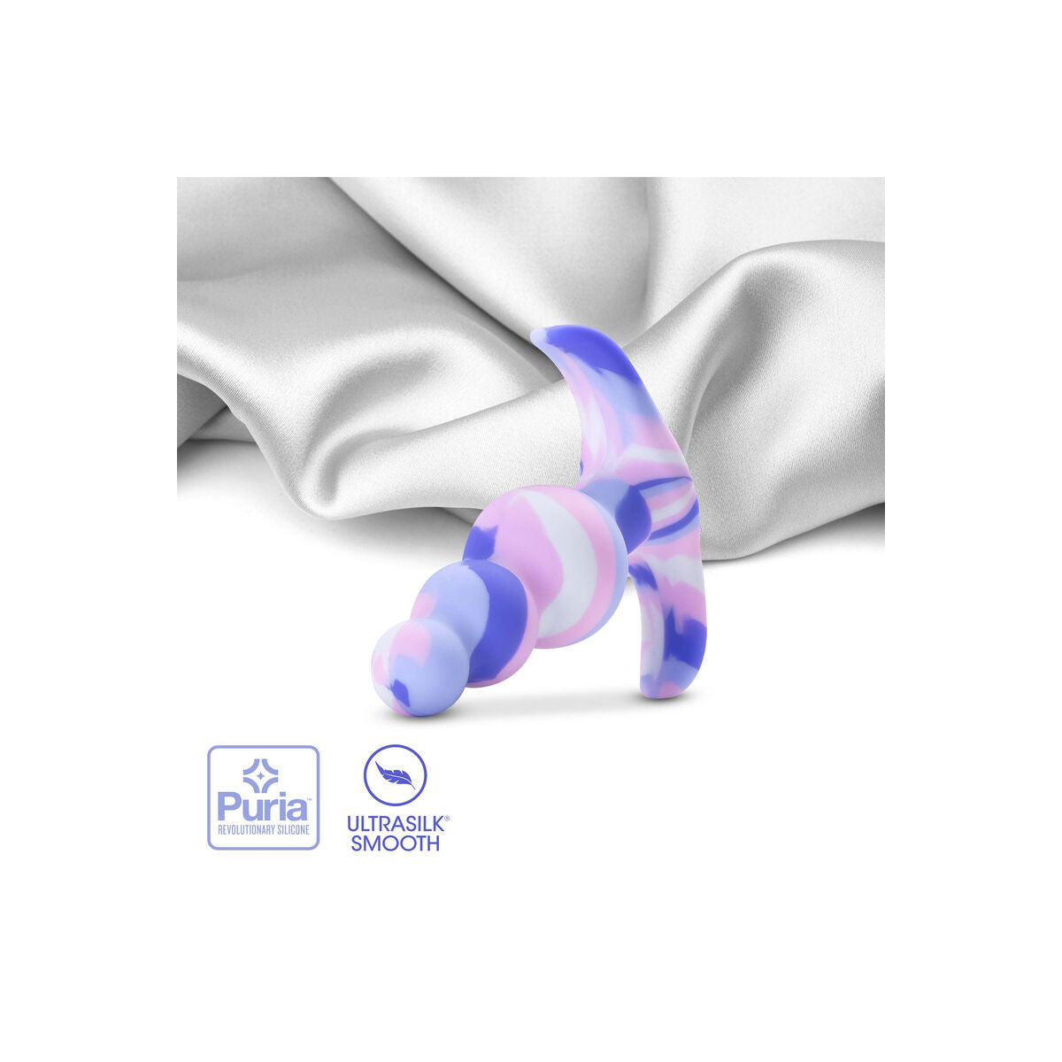 V4H3297C994BC3BB32171B9F42CD0D97CAER4786025P5