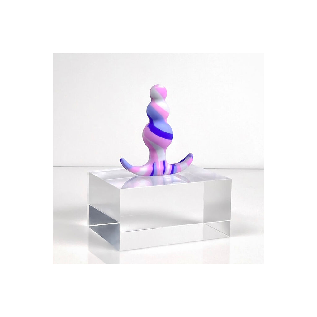 V4H53ABCB54C85413E7A9537B0E4AB14E12R4786031P7