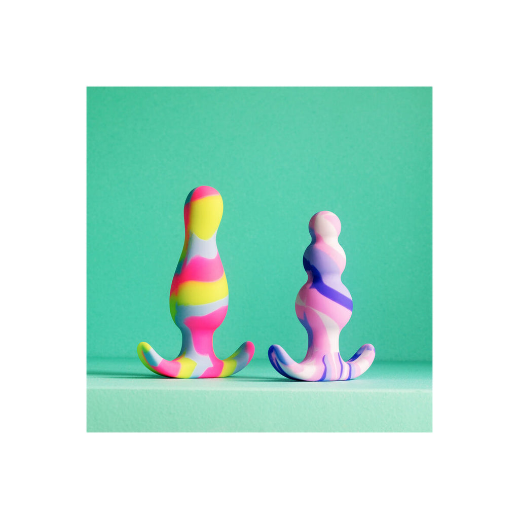 V4H69A04598D9EC071D2C154AE12820E612R4786045P9