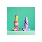 V4H69A04598D9EC071D2C154AE12820E612R4786045P9