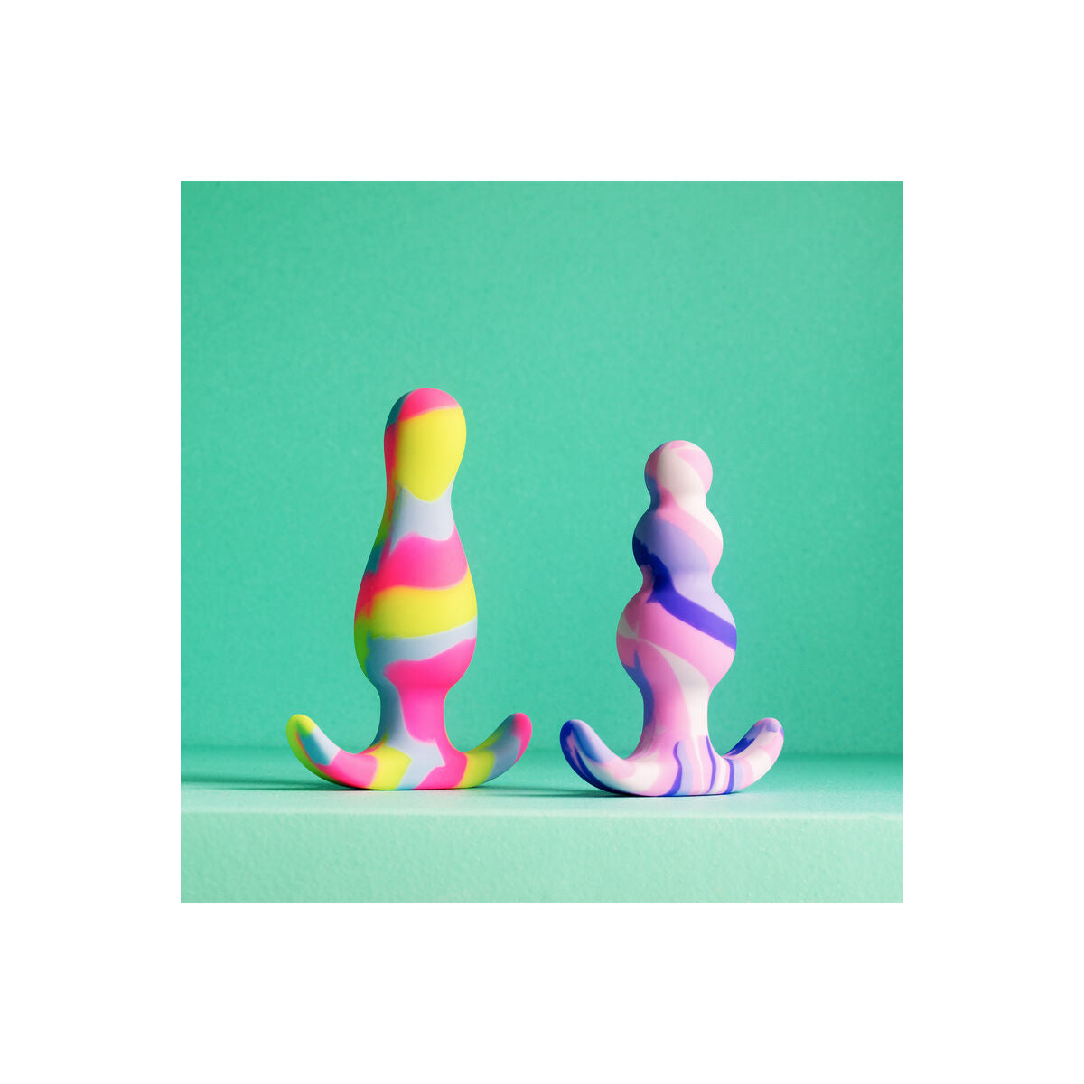 V4H69A04598D9EC071D2C154AE12820E612R4786045P9