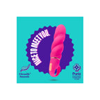 V4H10875A57EC360AA1642CB20D206BB583R4864951P9