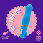 V4HCDC2C6A3DE9A257F698144E0073729E7R4864991P8