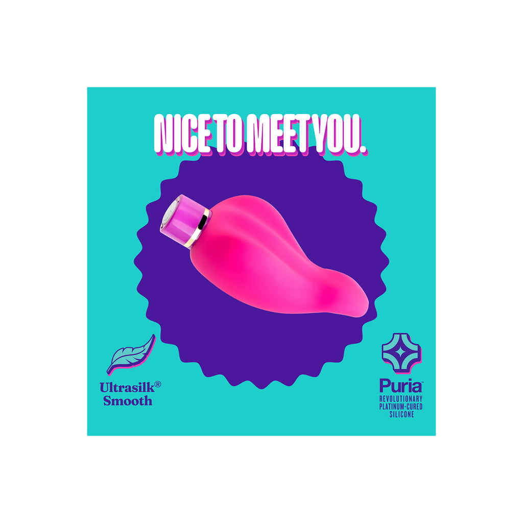 V4H3514A5E793404E29005B000FCC072FF7R4914137P7