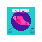 V4H3514A5E793404E29005B000FCC072FF7R4914137P7