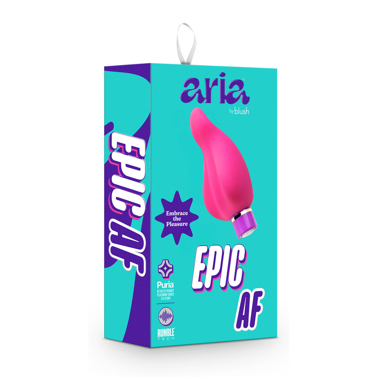 V4H5296753DCDEB59D5C30CF486586BEB49R4914144P10