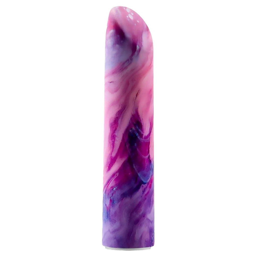 V4HD0AD26143F915037A8BB605B1C53CA30R4870311P4