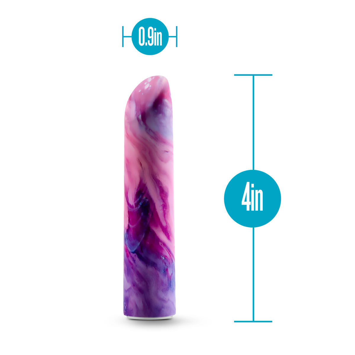 V4H5D5352D01C90B6F5F53D6D0167807ED2R4870320P6