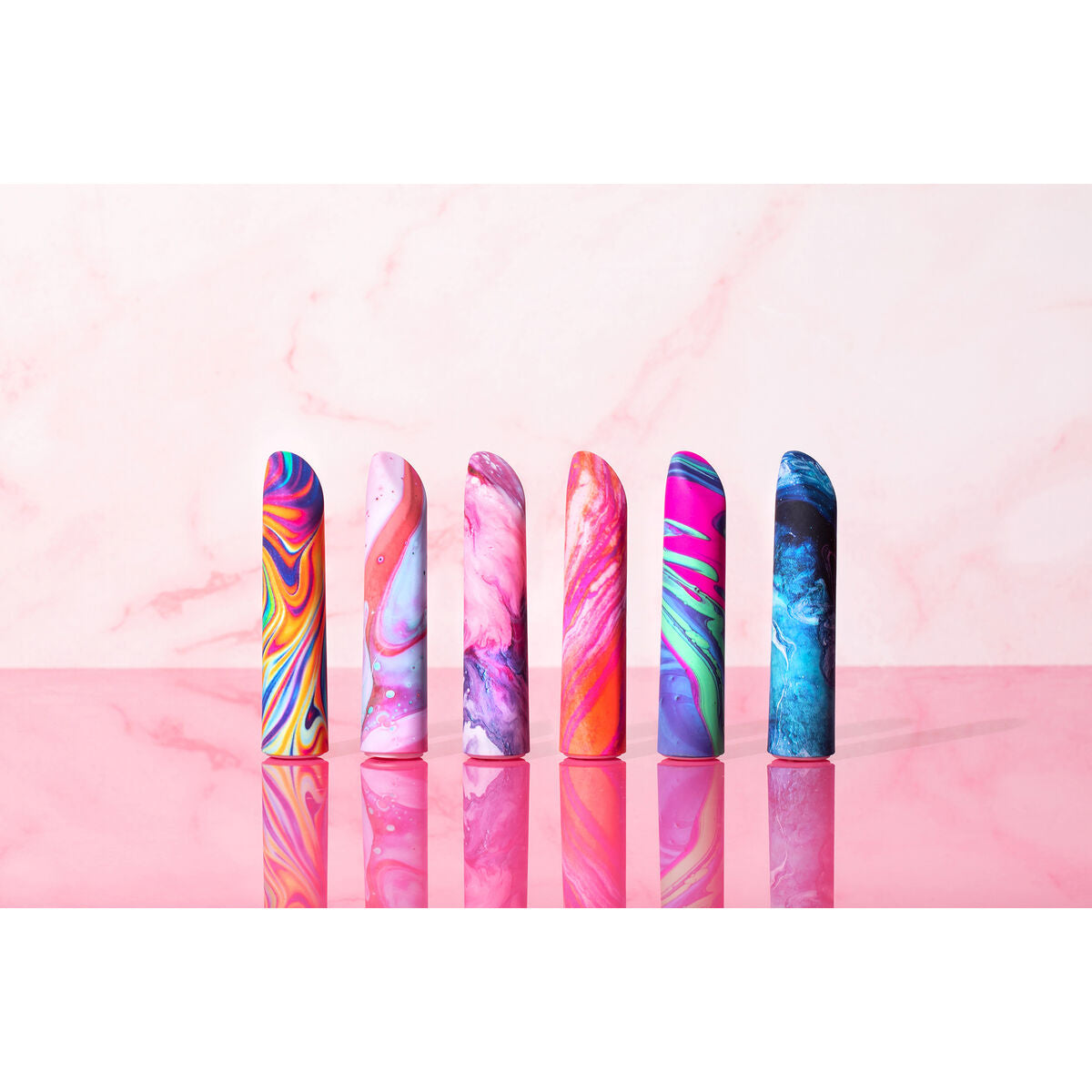 V4H23C2C9AE20141FEEF9CF12EC5D06566BR4870365P3