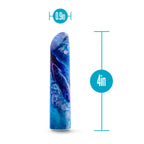 V4H667B806E2FCA6D0C3D9129B655BD1F3AR4870374P7