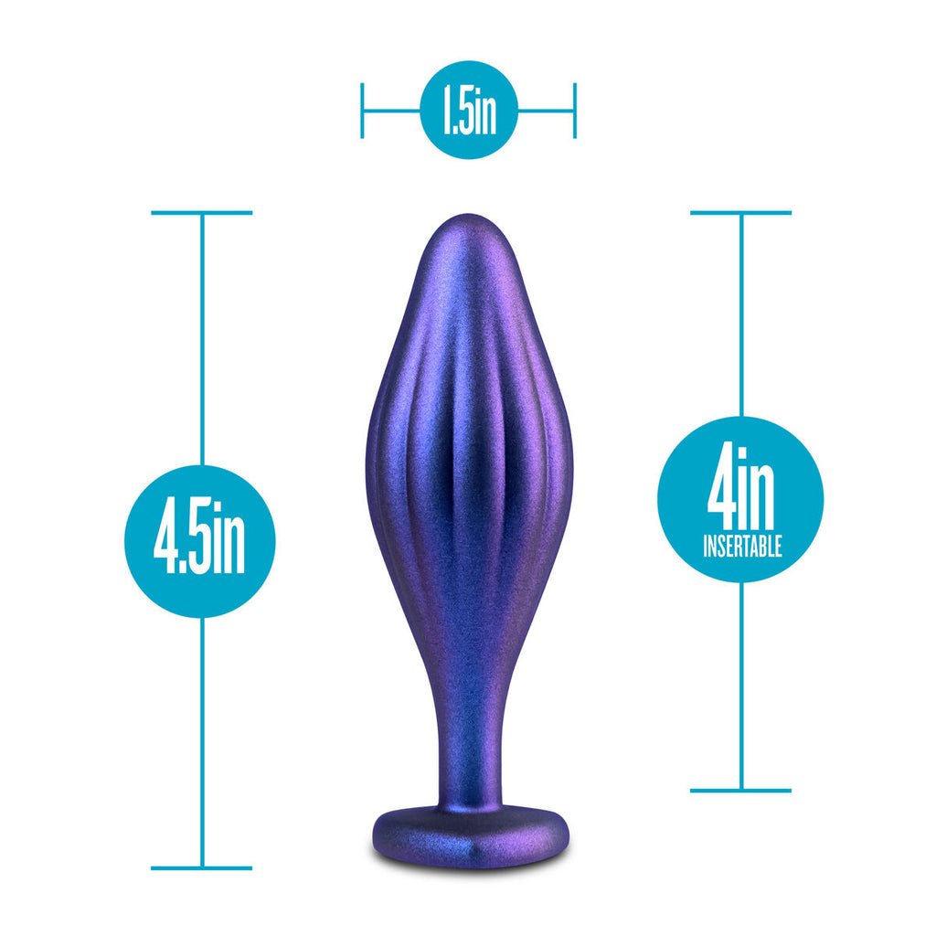 V4H76ECDA74E6EA783BA5C96017994252A4R4786653P2