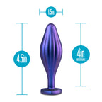 V4H76ECDA74E6EA783BA5C96017994252A4R4786653P2