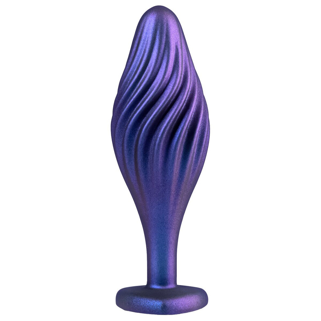 V4H63B84FAC93EB120D6D3D6931937B6944R4786622P1