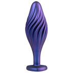 V4H63B84FAC93EB120D6D3D6931937B6944R4786622P1