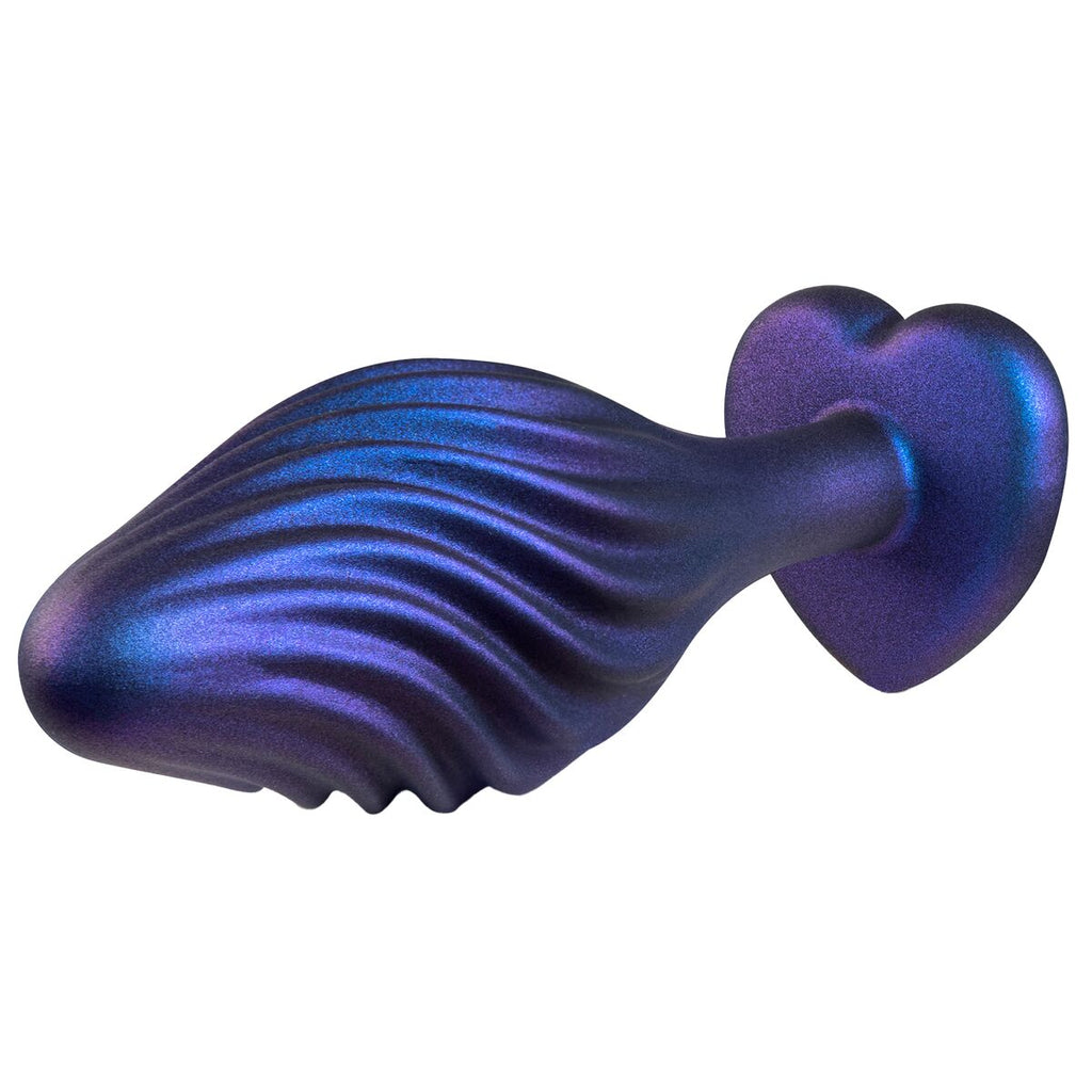 V4H236F85CD1BB995D94562873E5C0AA1F7R4786628P3