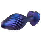 V4H236F85CD1BB995D94562873E5C0AA1F7R4786628P3