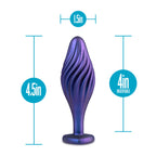 V4HE971E2BC31B96CB90235D9008C40A27FR4786630P4