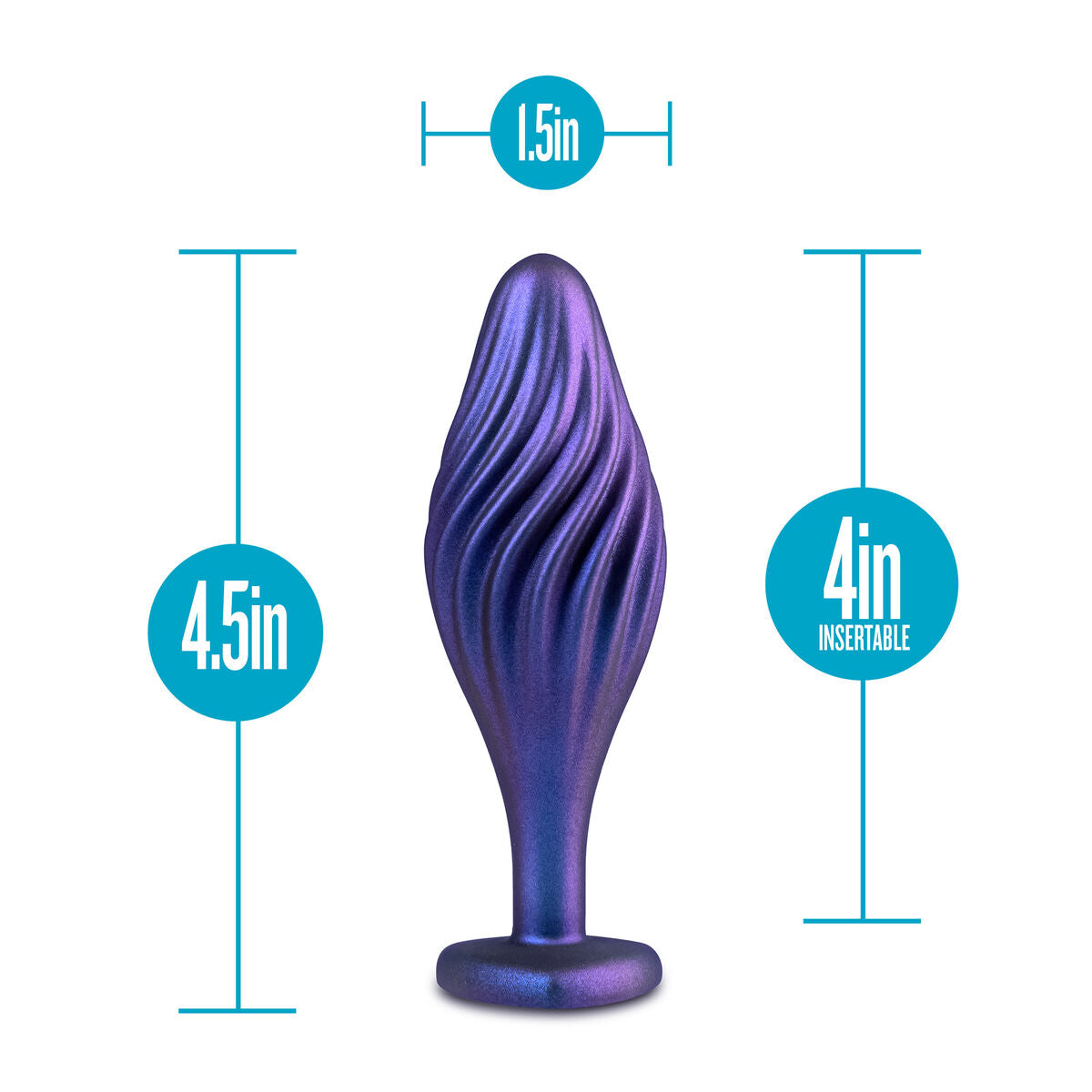 V4HE971E2BC31B96CB90235D9008C40A27FR4786630P4