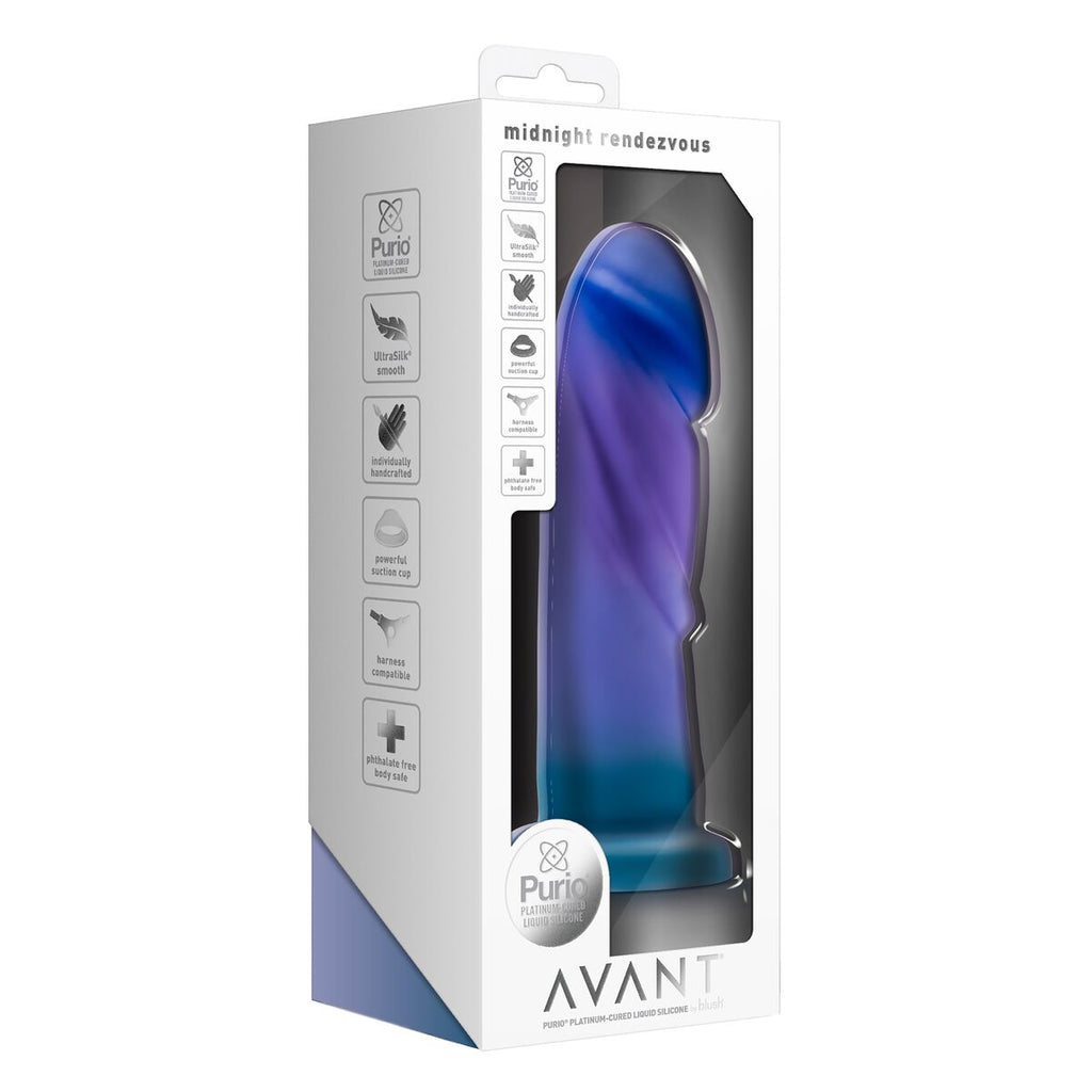 V4HE08971DA4EC5E3B084210B5F27146AF2R4628831P4