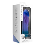 V4HE08971DA4EC5E3B084210B5F27146AF2R4628831P4