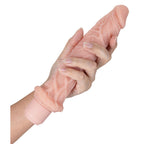 V4HE88E7ADE3BC1B25D2F4108F28C49EB9AR4845409P4