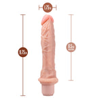 V4H7D2C9BF2791CE6CB568ADACA4D6A162ER4845414P6