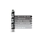 V4H039C71FF18CD5F2AAB34B222F4A030A1R4865227P6