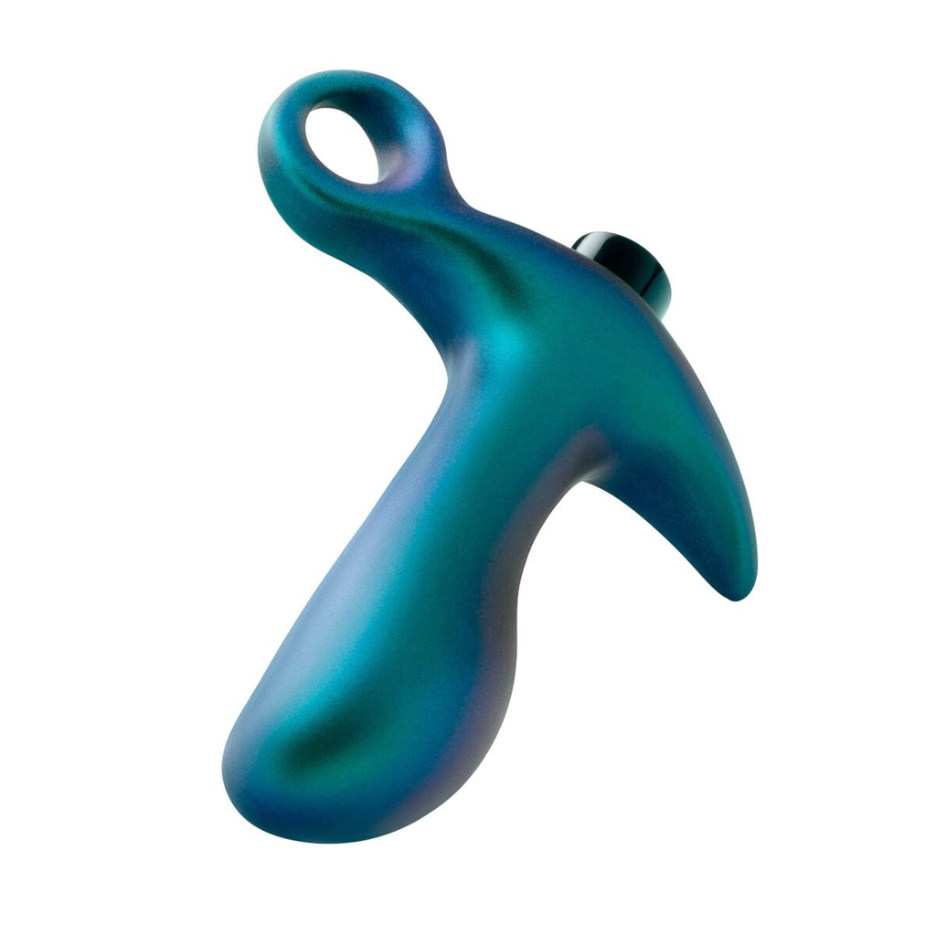 V4H09C7F6823CF16B2F7614E83E7FC1509AR4628799P3