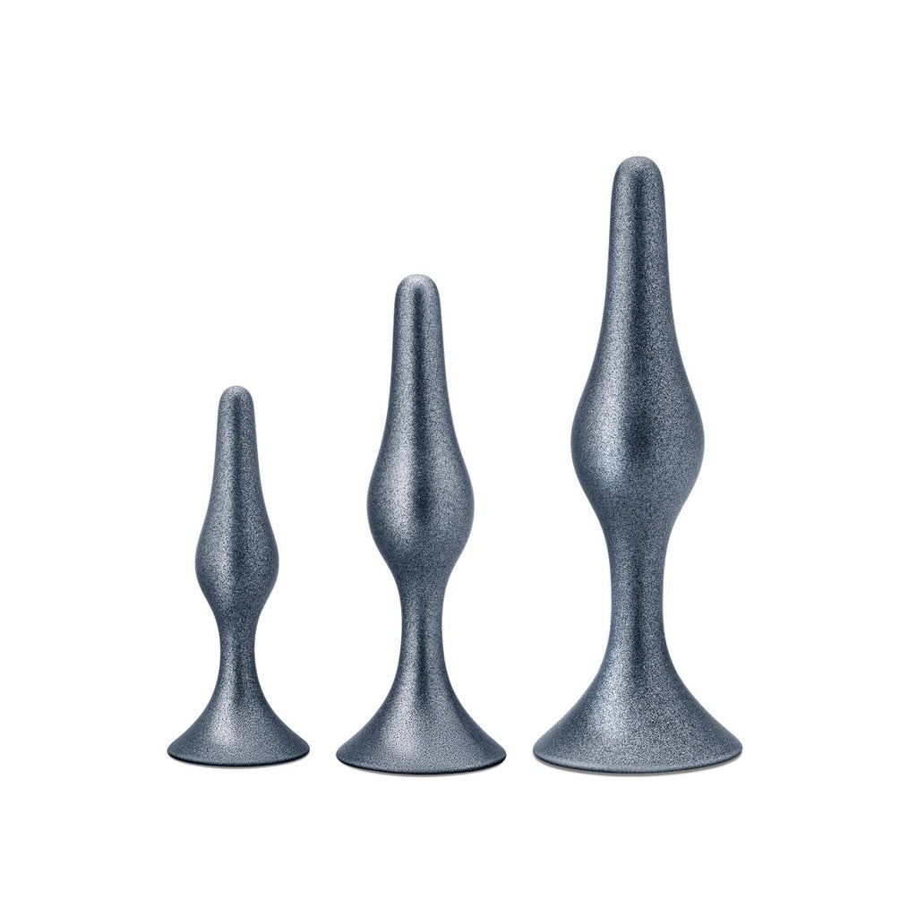 V5HFAE036E6131C5DE28E759754904BF7C5R4943072P1