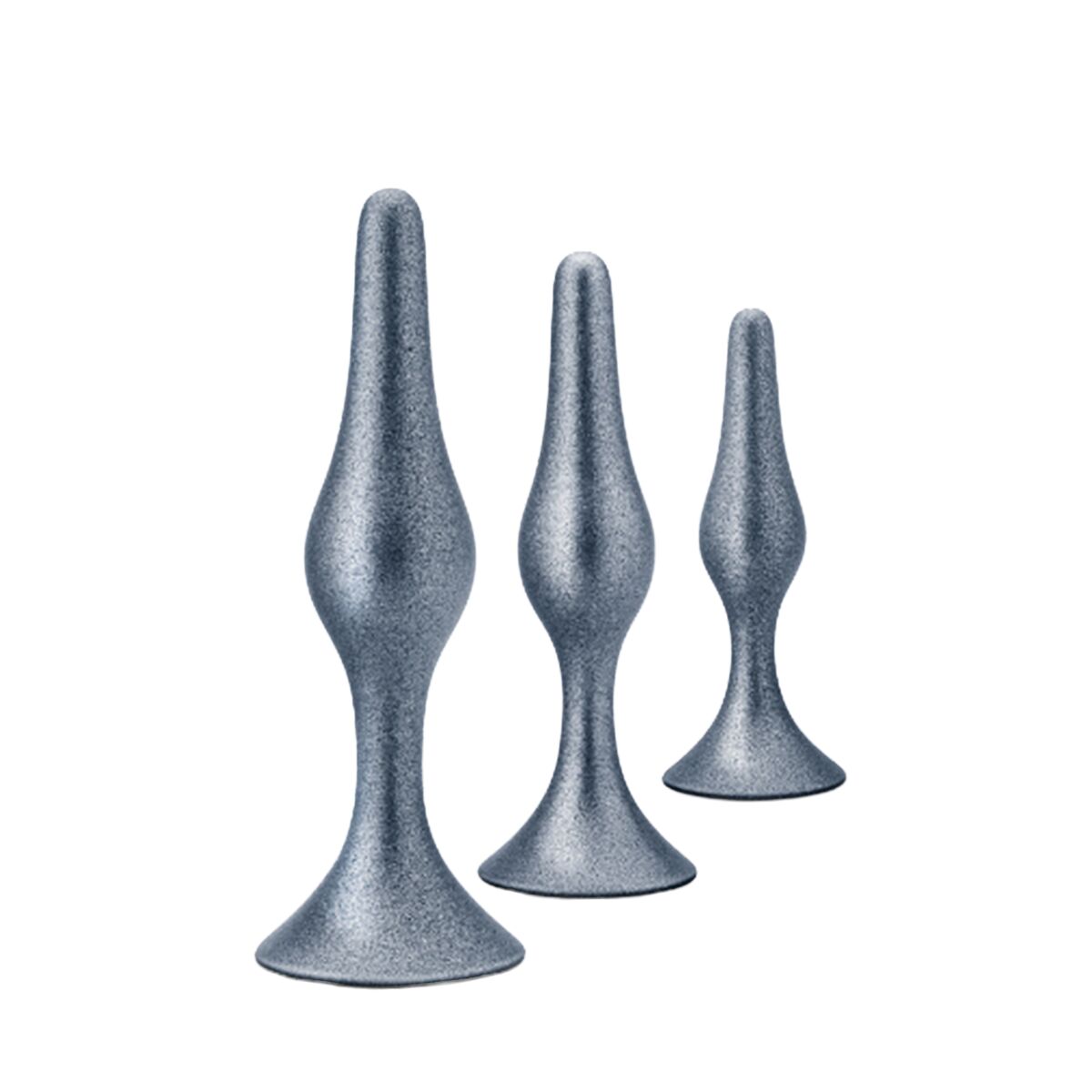 V5HA2549996DD8115882A86419539C06E84R4943074P2