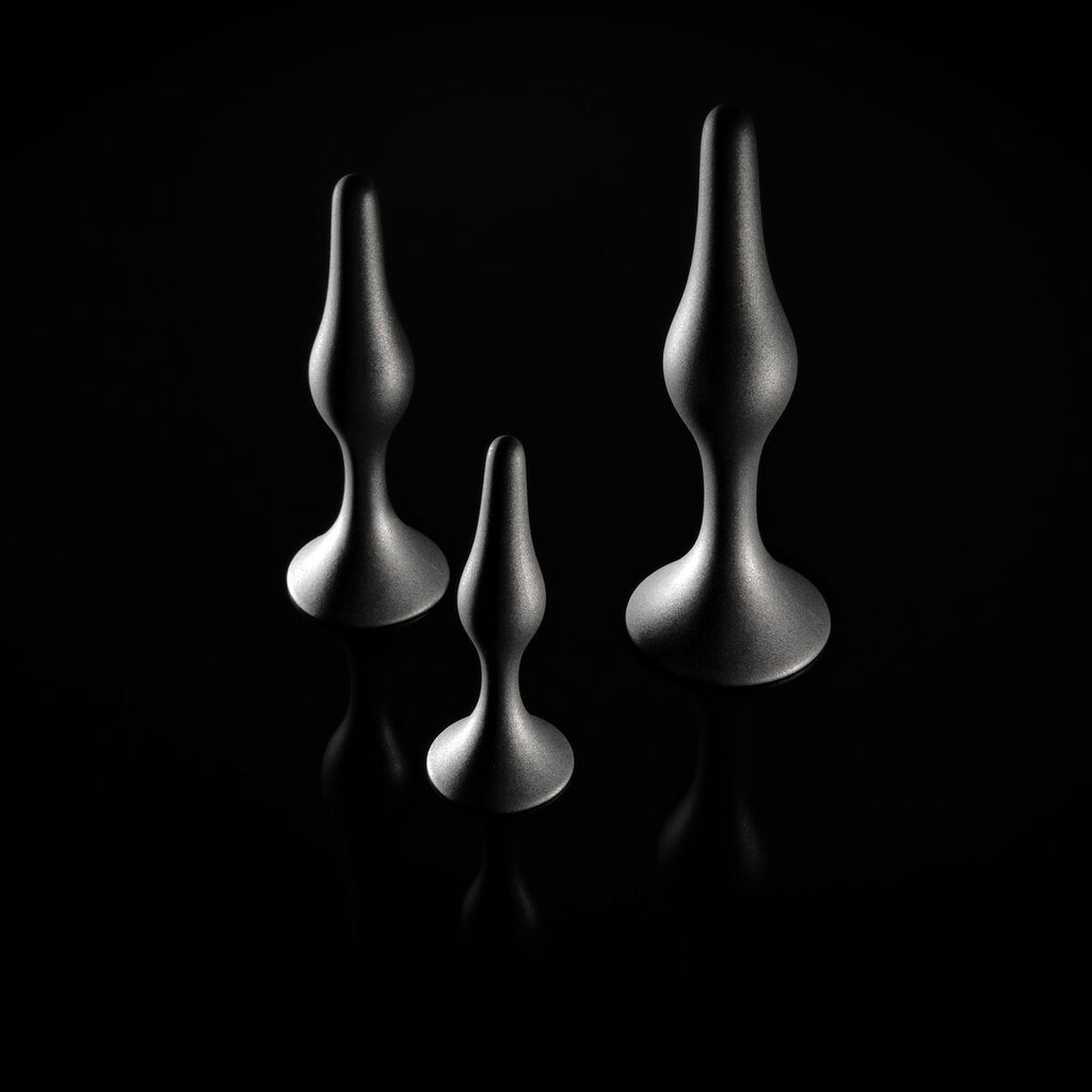 V5HB897B1F594378CA27025FEC838188CD5R4943078P4