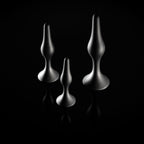 V5HB897B1F594378CA27025FEC838188CD5R4943078P4